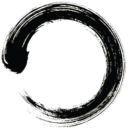 Logo Zen